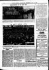 Oxford Journal Wednesday 18 May 1910 Page 16