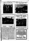 Oxford Journal Wednesday 25 May 1910 Page 3
