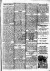 Oxford Journal Wednesday 25 May 1910 Page 5