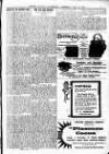Oxford Journal Wednesday 25 May 1910 Page 7