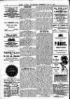Oxford Journal Wednesday 25 May 1910 Page 12