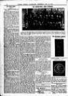 Oxford Journal Wednesday 25 May 1910 Page 16