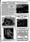 Oxford Journal Wednesday 01 June 1910 Page 3