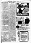 Oxford Journal Wednesday 01 June 1910 Page 7