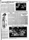 Oxford Journal Wednesday 01 June 1910 Page 11