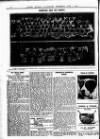 Oxford Journal Wednesday 01 June 1910 Page 16