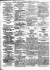 Oxford Journal Wednesday 08 June 1910 Page 2