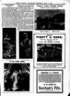 Oxford Journal Wednesday 08 June 1910 Page 3