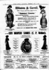 Oxford Journal Wednesday 08 June 1910 Page 10