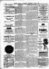 Oxford Journal Wednesday 08 June 1910 Page 12