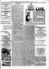 Oxford Journal Wednesday 08 June 1910 Page 13