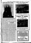 Oxford Journal Wednesday 15 June 1910 Page 3