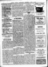 Oxford Journal Wednesday 15 June 1910 Page 4
