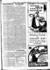 Oxford Journal Wednesday 15 June 1910 Page 5