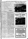 Oxford Journal Wednesday 17 August 1910 Page 3