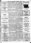 Oxford Journal Wednesday 17 August 1910 Page 5