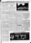 Oxford Journal Wednesday 17 August 1910 Page 11