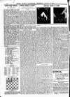 Oxford Journal Wednesday 17 August 1910 Page 14