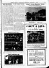 Oxford Journal Wednesday 07 September 1910 Page 3