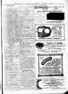 Oxford Journal Wednesday 07 September 1910 Page 7