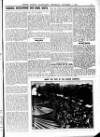 Oxford Journal Wednesday 07 September 1910 Page 11