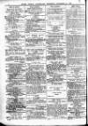 Oxford Journal Wednesday 28 September 1910 Page 2