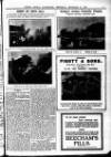 Oxford Journal Wednesday 28 September 1910 Page 3