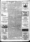 Oxford Journal Wednesday 28 September 1910 Page 5