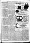 Oxford Journal Wednesday 28 September 1910 Page 7