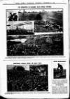 Oxford Journal Wednesday 28 September 1910 Page 8