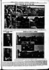 Oxford Journal Wednesday 28 September 1910 Page 9