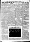 Oxford Journal Wednesday 28 September 1910 Page 11