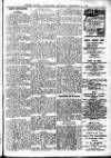 Oxford Journal Wednesday 28 September 1910 Page 13