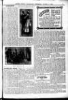 Oxford Journal Wednesday 19 October 1910 Page 3