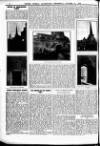 Oxford Journal Wednesday 19 October 1910 Page 6