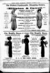 Oxford Journal Wednesday 19 October 1910 Page 10