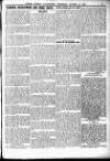 Oxford Journal Wednesday 19 October 1910 Page 11