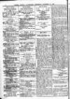 Oxford Journal Wednesday 23 November 1910 Page 2