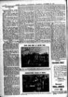 Oxford Journal Wednesday 23 November 1910 Page 16