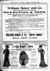 Oxford Journal Wednesday 30 November 1910 Page 10