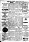 Oxford Journal Wednesday 30 November 1910 Page 12