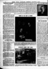 Oxford Journal Wednesday 30 November 1910 Page 16