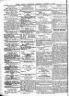 Oxford Journal Wednesday 21 December 1910 Page 2