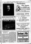 Oxford Journal Wednesday 21 December 1910 Page 3