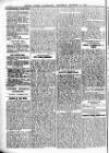 Oxford Journal Wednesday 21 December 1910 Page 4