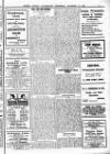 Oxford Journal Wednesday 21 December 1910 Page 5