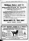 Oxford Journal Wednesday 21 December 1910 Page 10