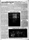 Oxford Journal Wednesday 21 December 1910 Page 11