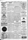 Oxford Journal Wednesday 21 December 1910 Page 12
