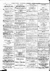 Oxford Journal Wednesday 11 January 1911 Page 2